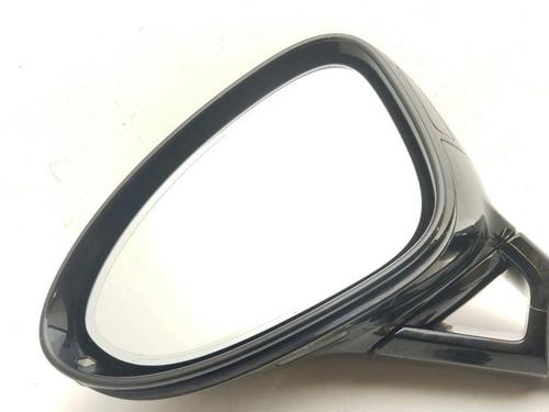 Left mirror PORSCHE PANAMERA (971) 2.9 4 E-Hybrid (97ABE1, 97BBE1, 97ABX1) | BP28915866C26 