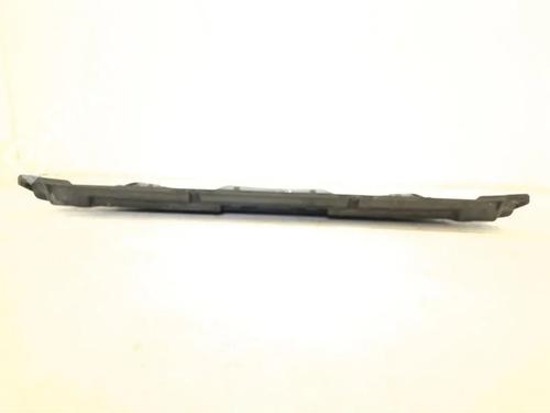 Support BENTLEY BENTAYGA (4V1) 6.0 | BP33847847C155  - Image 9