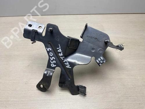 Other RENAULT AUSTRAL E-TECH 200 Hybrid (HGM2) | BP31626150O1 - Image 4
