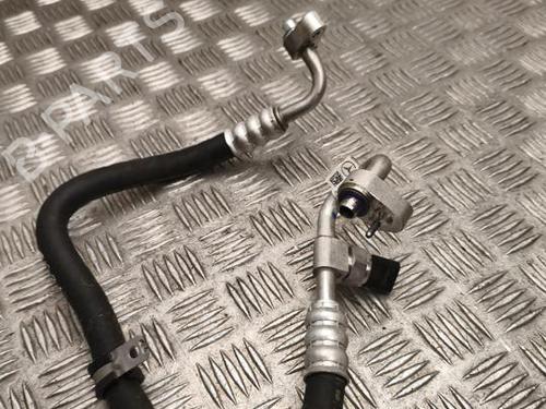 AC pipe MERCEDES-BENZ EQE SUV (X294) EQE 350 4-matic (294.612) | BP37612695M126 - Image 2