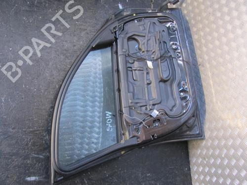 Left front door BMW 3 (E90) 318 d | BP28925404C2 