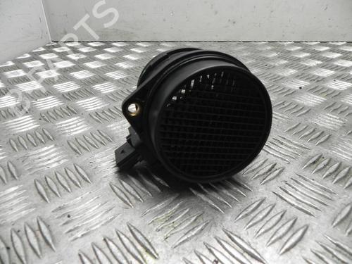 Used Electronic sensor Electronic sensor 37545419 37545419