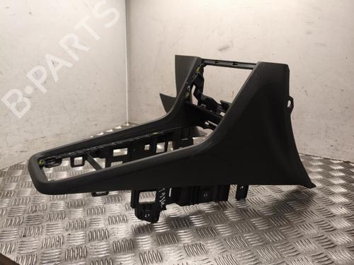 Andre SEAT ATECA (KH7, KHP) 1.4 TSI | BP37575515O1 - Image 2