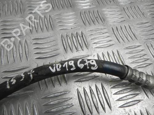 Pipe FORD B-MAX (JK) 1.0 EcoBoost | BP37542276M125 - Image 2