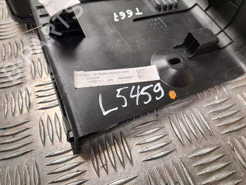 Other HYUNDAI BAYON (BC3) 1.2 MPI | BP37549318O1 - Image 5