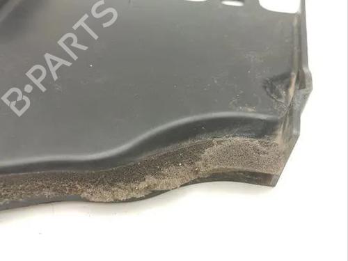 Other JAGUAR F-TYPE Coupe (X152) 5.0 SCV8 R AWD | BP36984274O1 - Image 3