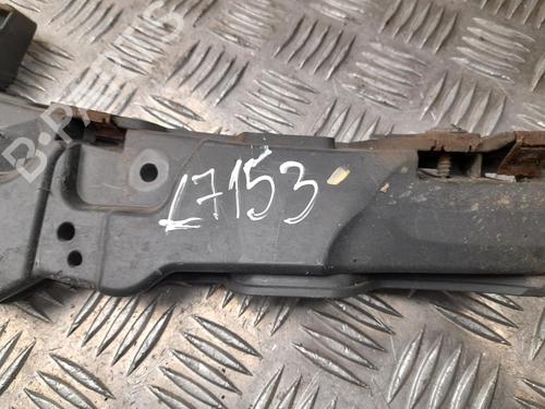 Støtte LAND ROVER RANGE ROVER VELAR (L560) 3.0 D300 SDV6 4x4 | BP37552174C155 - Image 3