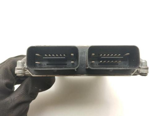 Control unit CHEVROLET CORVETTE Convertible (C7) 6.2 Z06 | BP38994391M11 - Image 3