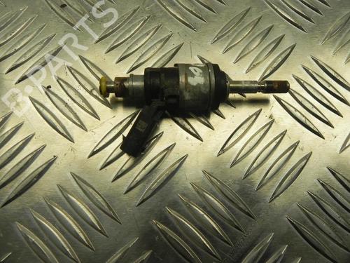 Injecteur Injecteur 37546154 37546154