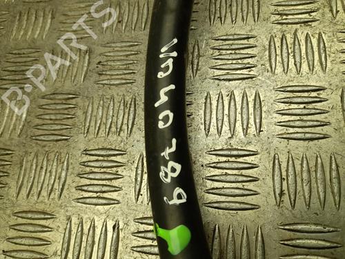 AC pipe TOYOTA AYGO X (_B7_) 1.0 VVT-i (KGB70) | BP37572921M126 - Image 3