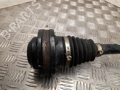 Left front driveshaft VW GOLF V Variant (1K5) 1.4 TSI | BP28921865M38 - Image 2