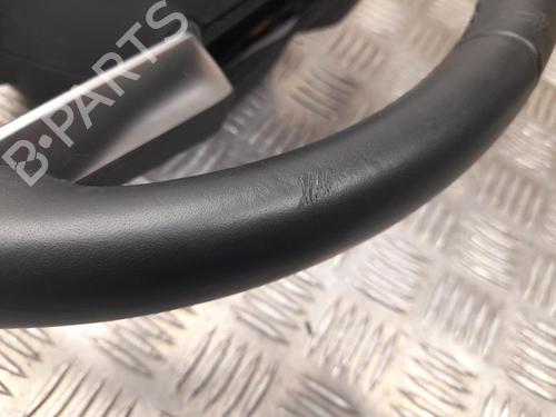 Steering wheel AUDI E-TRON (GEN) 55 quattro | BP37559190C49 - Image 3