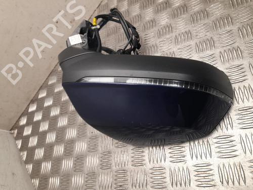 Other AUDI Q7 (4MB, 4MG, 4MQ) 50 TDI Mild Hybrid quattro | BP37567582O1 - Image 3