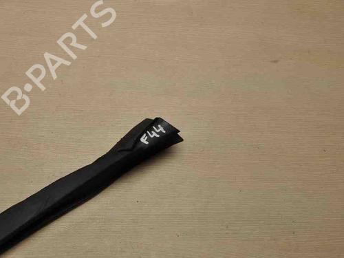 Other BMW 2 Gran Coupe (F44) 220 d | BP28943696O1