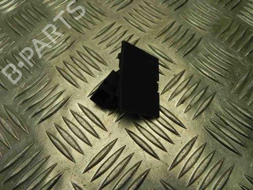 Used Electronic module BMW 5 Touring (E61) 525 d (197 hp) 28928765