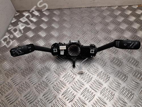Used Steering column stalk Steering column stalk 37557301 37557301