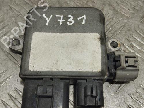 Used Climate control TESLA MODEL S (5YJS) P85 (421 hp) 28948517