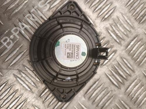 Speaker VOLVO EX30 (416) Electric | BP39631439E2 - Image 2