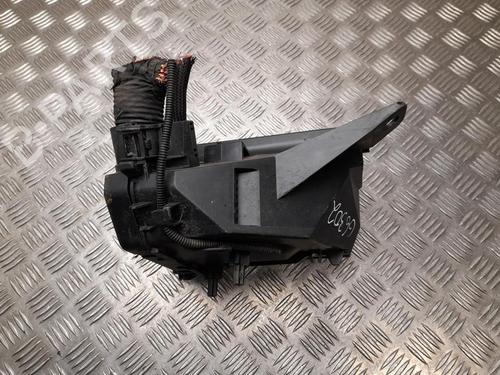 Fuse box JEEP RENEGADE SUV (BU, B1, BV) 1.6 CRD | BP37549029E1 - Image 4