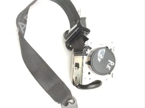 Front left seatbelt JAGUAR F-TYPE Coupe (X152) 5.0 SCV8 R AWD | BP32213941I26  - Image 6