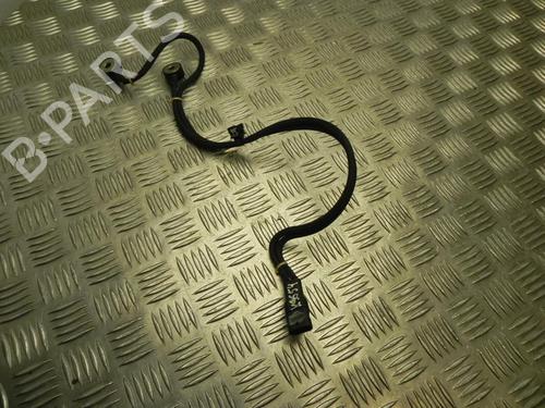 Used Electronic sensor Electronic sensor 37581850 37581850