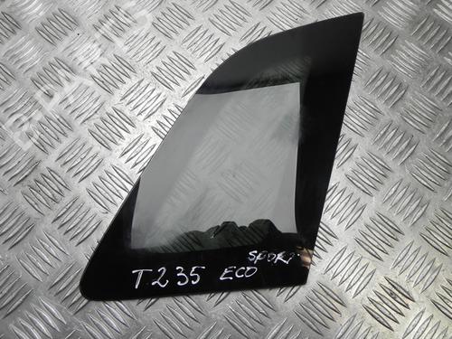 Used Rear right quarter glass FORD ECOSPORT 1.0 EcoBoost (125 hp) 28911362