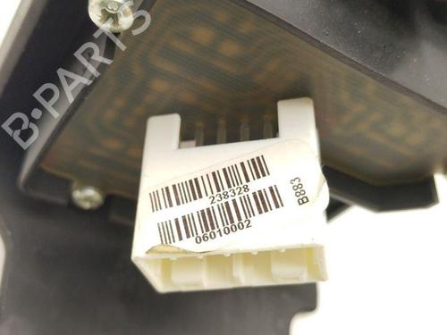 Switch MASERATI QUATTROPORTE V 4.7 S | BP28921178I30 