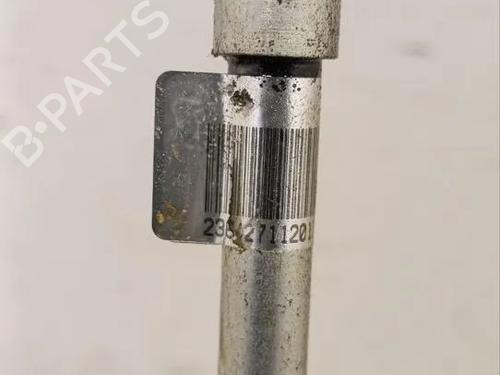 AC pipe MASERATI GRAN TURISMO I 4.7 S | BP33206765M126 - Image 6