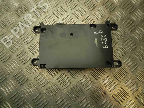 Electronic module MERCEDES-BENZ CLK (C209) CLK 320 (209.365) | BP28933205M83 - Image 3