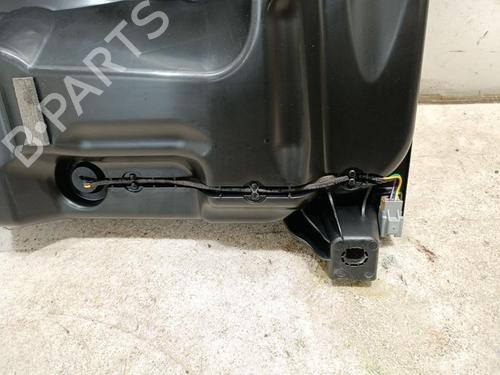 Electronic module MASERATI LEVANTE SUV (M161) 3.0 S Q4 | BP40519018M83 - Image 10