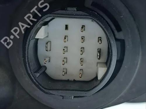 Right headlight MASERATI QUATTROPORTE V 4.7 S | BP33206855C29 - Image 20