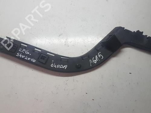 Support VOLVO S40 II (544) 2.0 D | BP28934841C155 