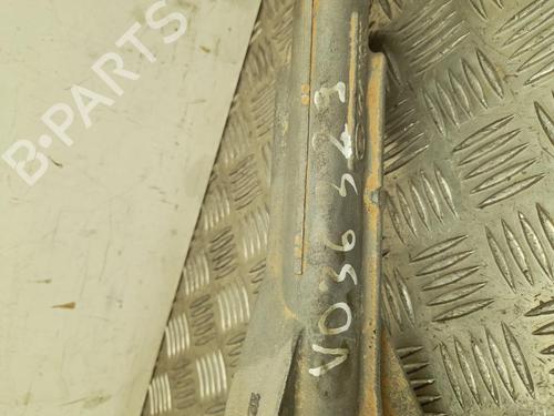 Steering rack HYUNDAI KONA (SX2) 1.0 T-GDi Hybrid 48V | BP37561459M22 - Image 4
