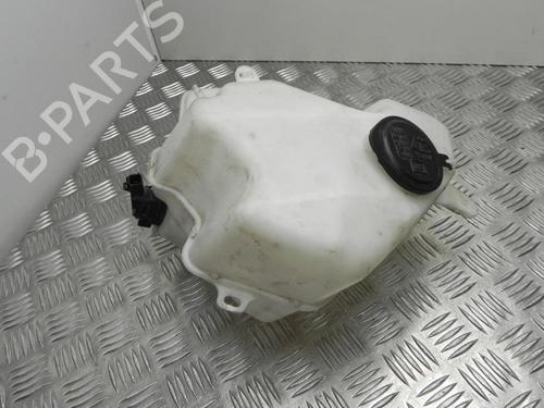 Sprinklertank TOYOTA PRIUS Liftback (_W2_) 1.5 Hybrid (NHW20_, NHW20R) (112 hp) 28935954