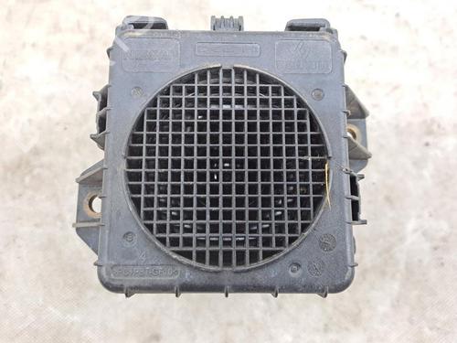Elektronische module RENAULT ZOE (BFM_) ZOE (92 hp) 28916178