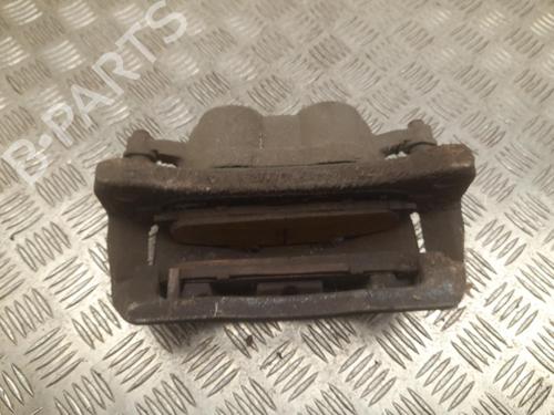 Andre DODGE RAM 2500 Pickup (DJ, DS) 5.7 | BP37562025O1 - Image 3