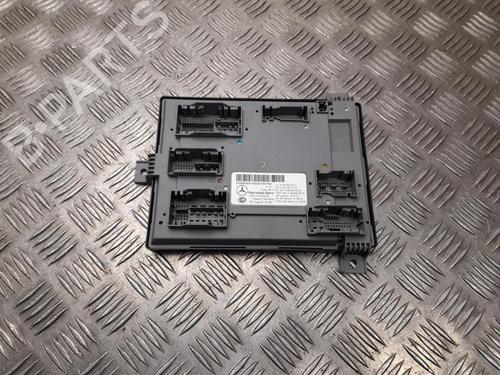 Used Electronic module Electronic module 37559344 37559344