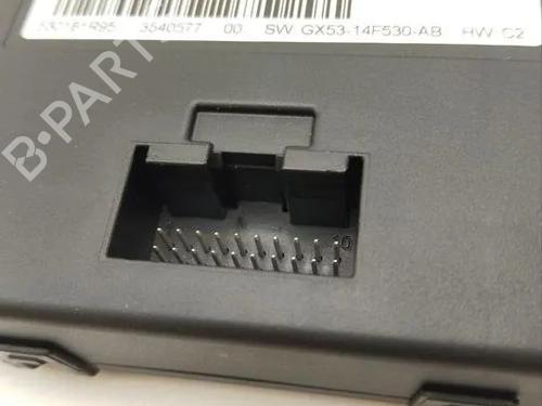 Electronic module JAGUAR F-TYPE Coupe (X152) 5.0 SCV8 R AWD | BP28926128M83  - Image 5