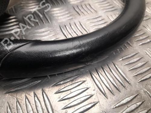 Steering wheel LEXUS RX (_L2_) 450h AWD (GYL25_, GYL25, GYL26) | BP32476209C49