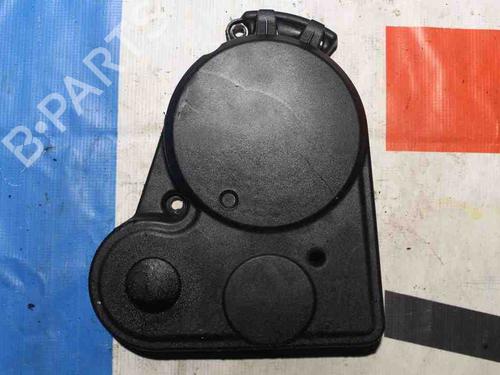 Used Timing cover VOLVO XC90 I (275) D5 AWD (185 hp) 28944393