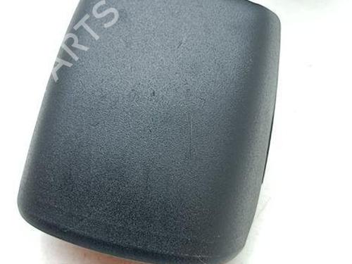 Seat buckle MERCEDES-BENZ EQE (V295) EQE 350 (295.125) | BP28926661I32 