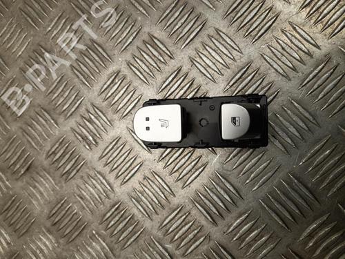 switch-hyundai-ioniq-6-ce-2022-37572623 main image