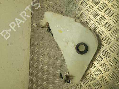 Used Windscreen washer tank Windscreen washer tank 37555206 37555206