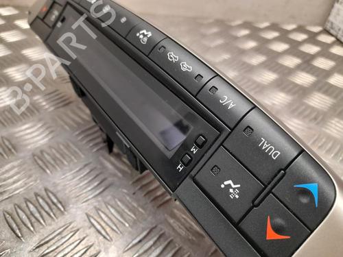 Climate control LEXUS CT (ZWA10_) 200h (ZWA10_, ZWA10R) | BP37553005I5 - Image 3