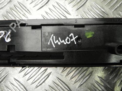 Switch BMW 3 Touring (F31) 320 d | BP28943454I30 - Image 5