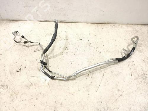 Used AC pipe AC pipe PORSCHE CAYENNE (92A) 3.0 S E-Hybrid (416 hp) 28933434 28933434