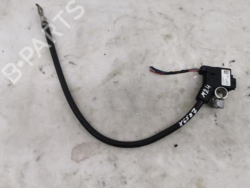 Used Cable BMW 5 Touring (F11) 525 d (218 hp) 28940905