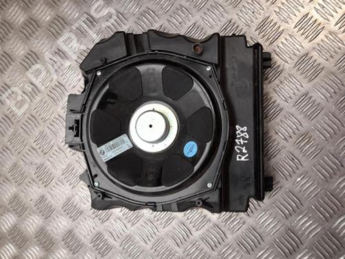 Used Electronic module Electronic module 37547984 37547984
