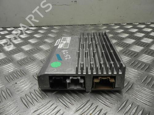 Electronic module FORD USA MUSTANG Convertible 2.3 EcoBoost | BP37541076M83 - Image 2