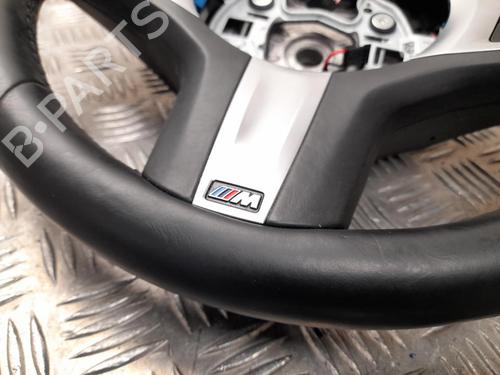 Rat BMW 3 (G20, G80, G28) 330 e Plug-in-Hybrid | BP37569379C49 - Image 2
